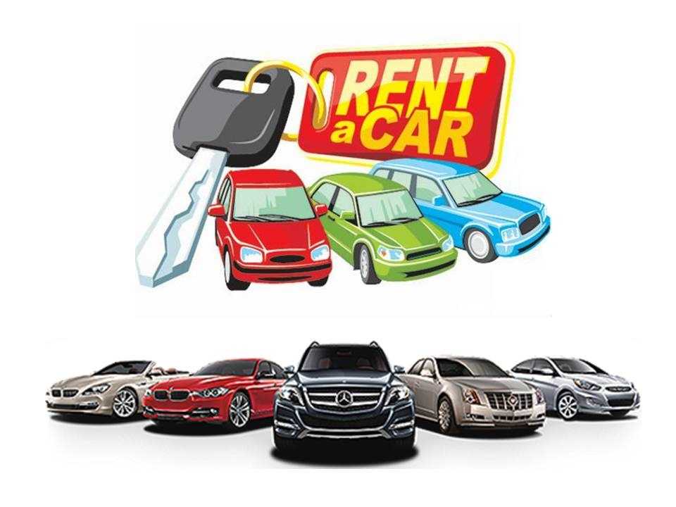 Tuzluca Rent A Car
